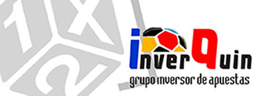 Inverquin